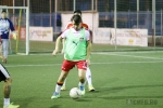 18.03.2019 MFC Procas Bucuresti - Danco Pro 125765149700000__V7A0117.jpg
